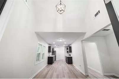 42 Burbank Drive NW, Atlanta, GA 30314 - Photo 5