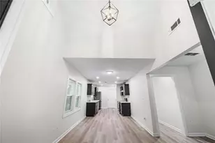 42 Burbank Dr NW, Atlanta, GA 30314 - Photo 5