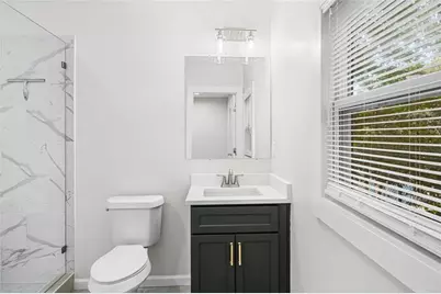 42 Burbank Drive NW, Atlanta, GA 30314 - Photo 13