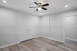 42 Burbank Dr NW, Atlanta, GA 30314 - Photo 11