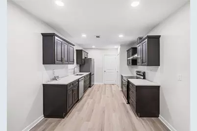 42 Burbank Drive NW, Atlanta, GA 30314 - Photo 7