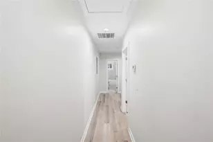 42 Burbank Dr NW, Atlanta, GA 30314 - Photo 9