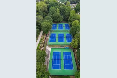 42 Burbank Drive NW, Atlanta, GA 30314 - Photo 25