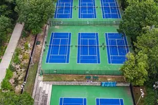 42 Burbank Dr NW, Atlanta, GA 30314 - Photo 25