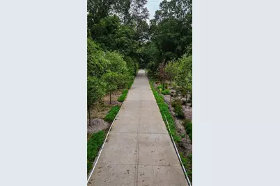 42 Burbank Drive NW, Atlanta, GA 30314 - Photo 23