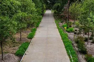 42 Burbank Dr NW, Atlanta, GA 30314 - Photo 23