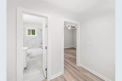 42 Burbank Drive NW, Atlanta, GA 30314 - Photo 15