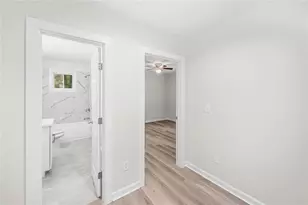 42 Burbank Dr NW, Atlanta, GA 30314 - Photo 15