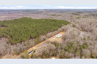 126 Jeffery Lane, Athens, GA 30607 - Photo 45