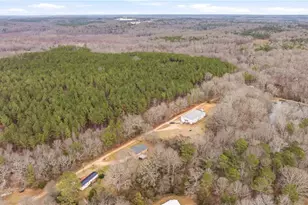 126 Jeffery Ln, Athens, GA 30607 - Photo 45