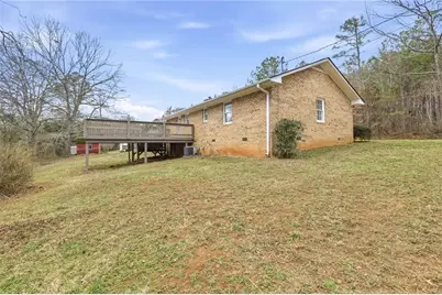 126 Jeffery Lane, Athens, GA 30607 - Photo 27