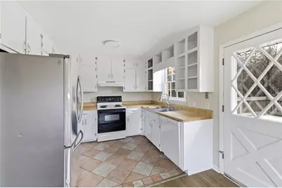 126 Jeffery Lane, Athens, GA 30607 - Photo 11