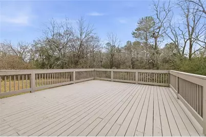 126 Jeffery Lane, Athens, GA 30607 - Photo 23