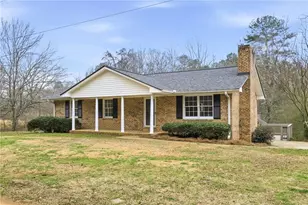 126 Jeffery Ln, Athens, GA 30607 - Photo 3