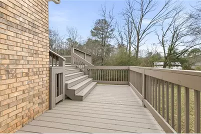 126 Jeffery Lane, Athens, GA 30607 - Photo 25