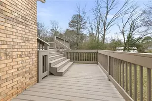 126 Jeffery Ln, Athens, GA 30607 - Photo 25