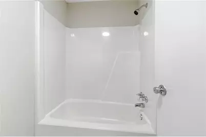 126 Jeffery Lane, Athens, GA 30607 - Photo 21