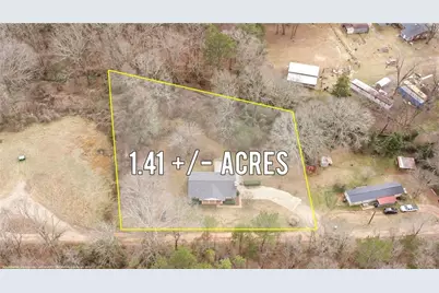 126 Jeffery Lane, Athens, GA 30607 - Photo 35