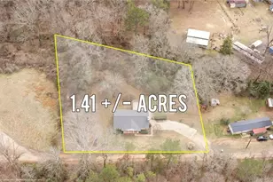 126 Jeffery Ln, Athens, GA 30607 - Photo 35