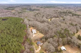 126 Jeffery Ln, Athens, GA 30607 - Photo 47