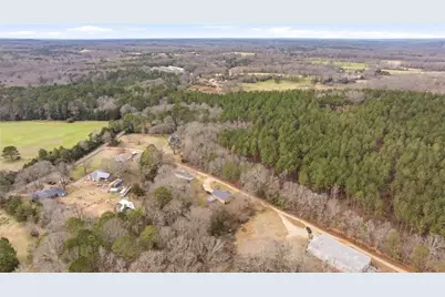 126 Jeffery Lane, Athens, GA 30607 - Photo 43