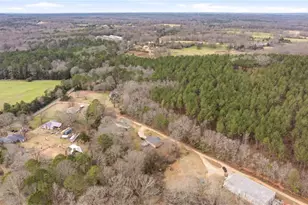 126 Jeffery Ln, Athens, GA 30607 - Photo 43