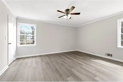 126 Jeffery Lane, Athens, GA 30607 - Photo 13