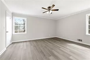 126 Jeffery Ln, Athens, GA 30607 - Photo 13