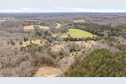 126 Jeffery Lane, Athens, GA 30607 - Photo 41