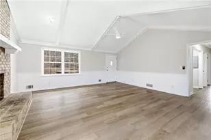 126 Jeffery Ln, Athens, GA 30607 - Photo 9