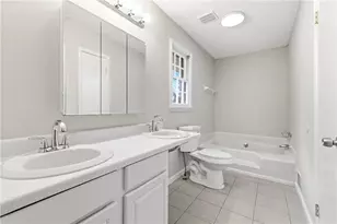 126 Jeffery Ln, Athens, GA 30607 - Photo 15