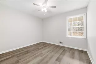 126 Jeffery Ln, Athens, GA 30607 - Photo 17