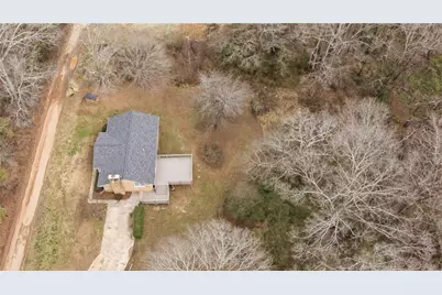 126 Jeffery Lane, Athens, GA 30607 - Photo 31