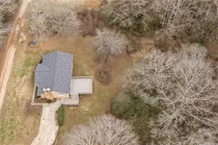 126 Jeffery Ln, Athens, GA 30607 - Photo 31