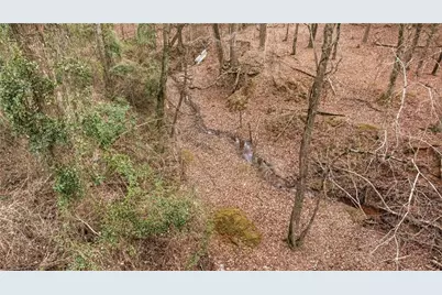 126 Jeffery Lane, Athens, GA 30607 - Photo 33