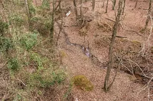 126 Jeffery Ln, Athens, GA 30607 - Photo 33