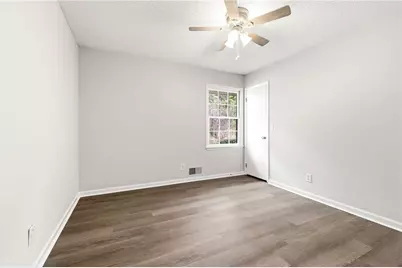 126 Jeffery Lane, Athens, GA 30607 - Photo 19