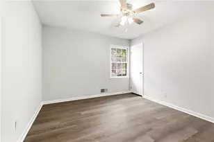 126 Jeffery Ln, Athens, GA 30607 - Photo 19