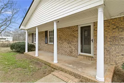 126 Jeffery Lane, Athens, GA 30607 - Photo 5