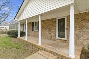 126 Jeffery Ln, Athens, GA 30607 - Photo 5