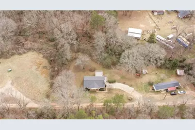 126 Jeffery Lane, Athens, GA 30607 - Photo 37