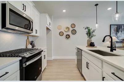 1915 Appian Alley, Kennesaw, GA 30144 - Photo 9