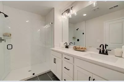 1915 Appian Alley, Kennesaw, GA 30144 - Photo 5