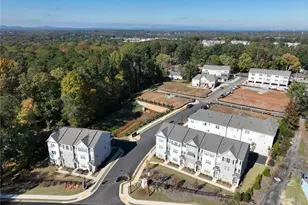 1915 Appian Alley, Kennesaw, GA 30144 - Photo 33