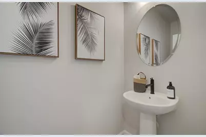 1915 Appian Alley, Kennesaw, GA 30144 - Photo 27