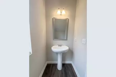 4335 Traipse Path, Ellenwood, GA 30294 - Photo 7