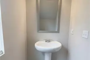 4335 Traipse Path, Ellenwood, GA 30294 - Photo 7