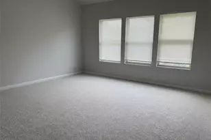 4335 Traipse Path, Ellenwood, GA 30294 - Photo 9