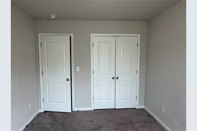 4335 Traipse Path, Ellenwood, GA 30294 - Photo 15