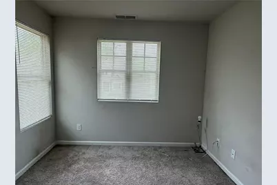 4335 Traipse Path, Ellenwood, GA 30294 - Photo 13